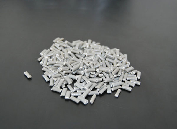 杭州再生pp注塑颗粒