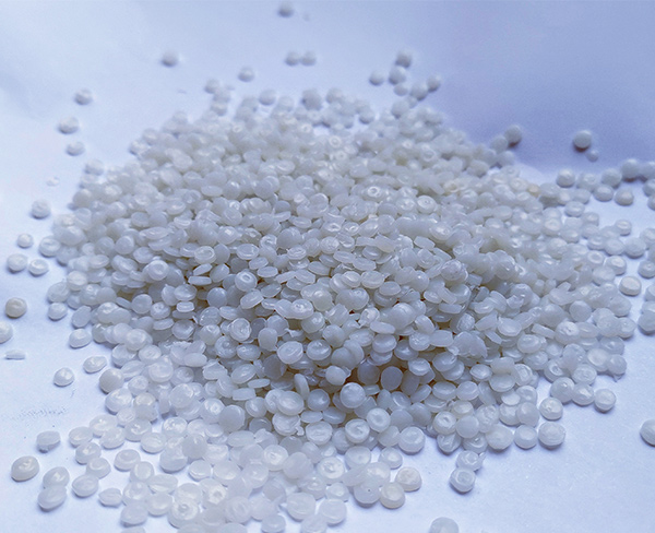 杭州物流袋HDPE专用料