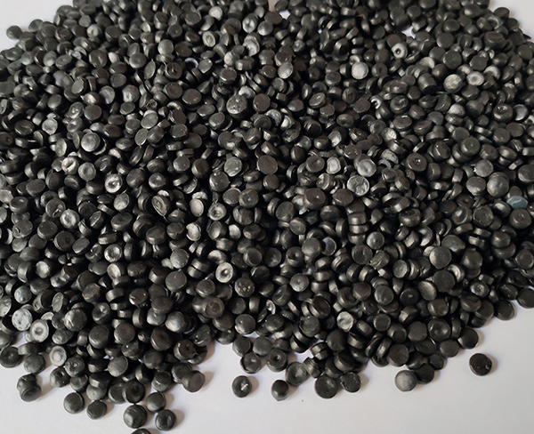 杭州木塑板塑料地板HDPE专用料