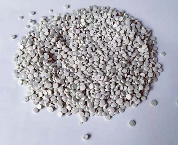 杭州中空吹塑汽修躺板HDPE专用颗粒