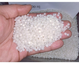 杭州透明低压HDPE吹膜专用料