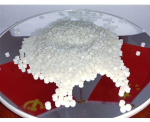 杭州吹膜HDPE塑料颗粒