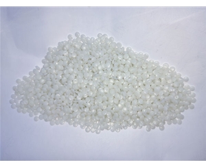 杭州吹膜聚乙烯hdpe再生料