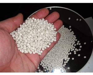 杭州白色吹膜hdpe再生专用料