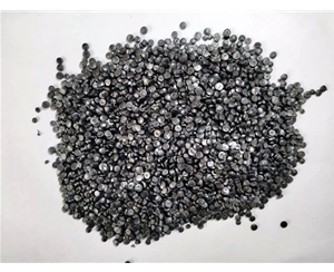 杭州黑色HDPE排污管道专用颗粒