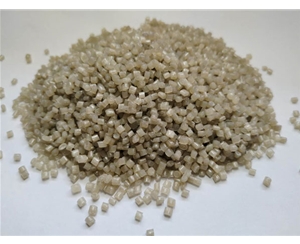 杭州再生LDPE吹膜塑料原料