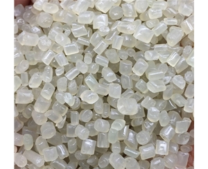 杭州再生LDPE聚乙烯线缆专用料