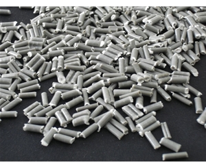 杭州pp再生塑料颗粒