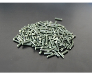 杭州再生pp编织袋颗粒