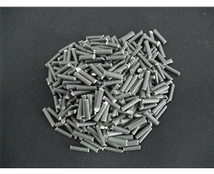 杭州再生PP拉丝回料