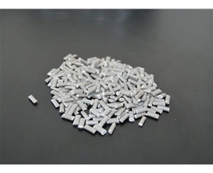 杭州再生pp注塑颗粒