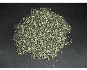 杭州再生聚丙烯pp再生颗粒