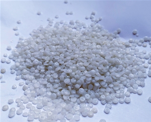 杭州物流袋HDPE专用料