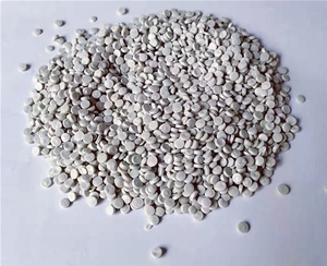 杭州中空吹塑汽修躺板HDPE专用颗粒